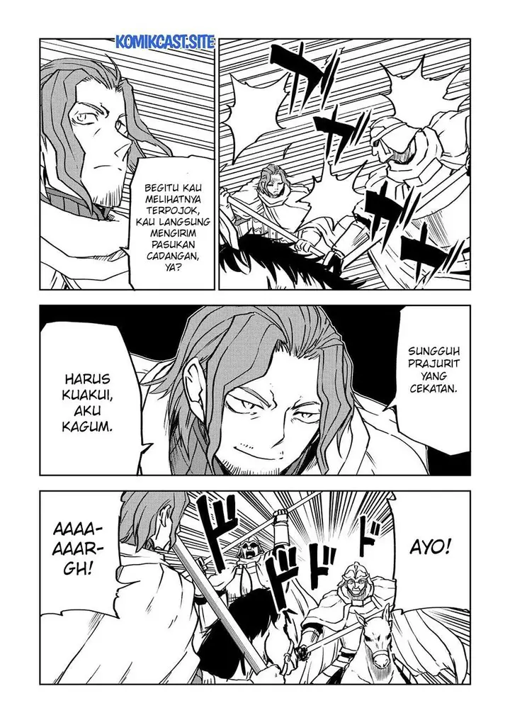 image-komik-isekai-tensei-soudouki-chapter-81-8/18