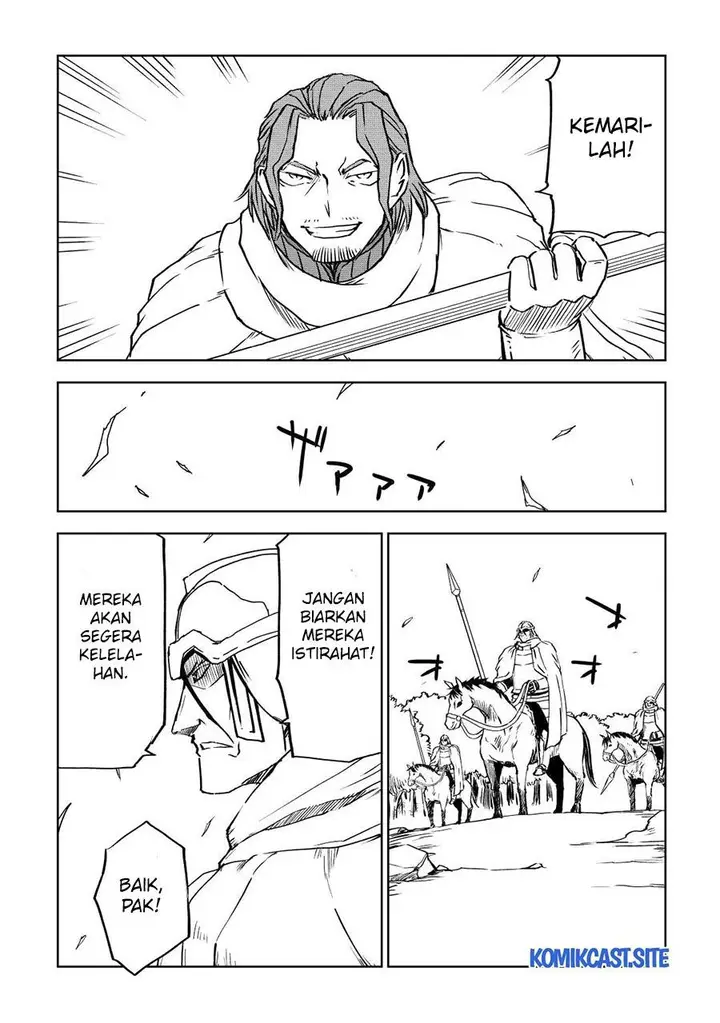 image-komik-isekai-tensei-soudouki-chapter-81-9/18