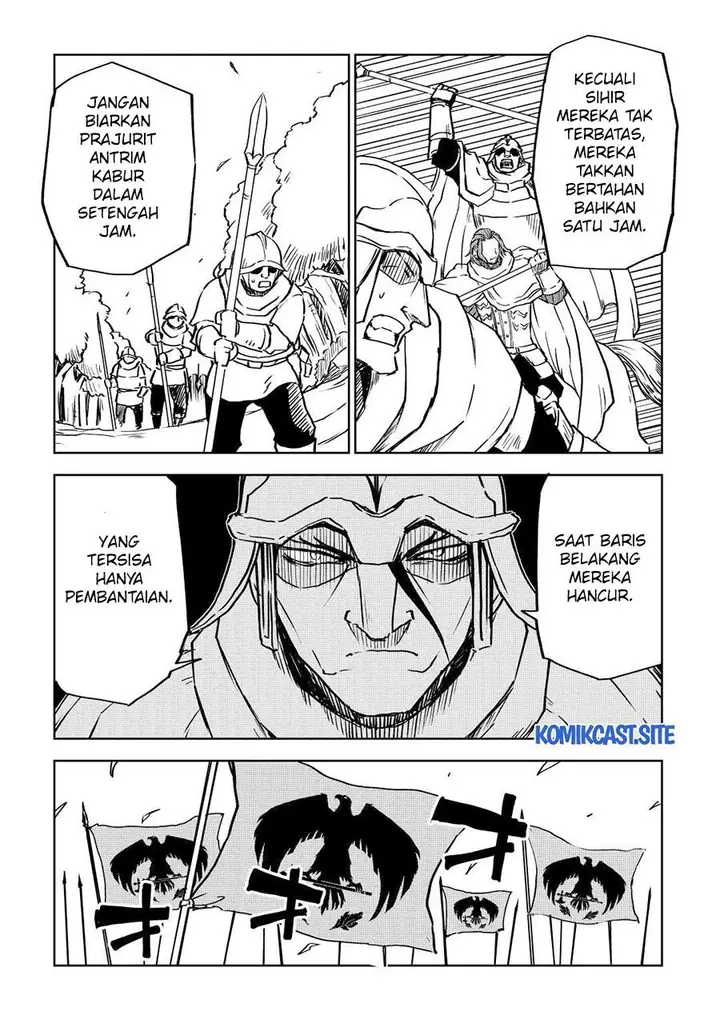 image-komik-isekai-tensei-soudouki-chapter-81-10/18