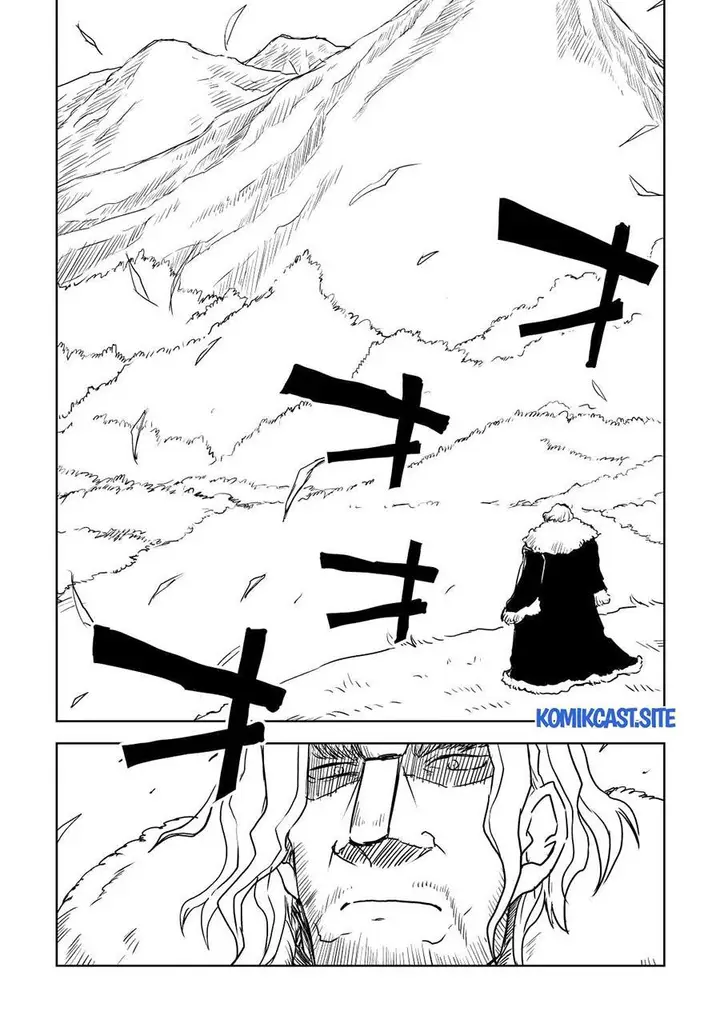 image-komik-isekai-tensei-soudouki-chapter-81-11/18