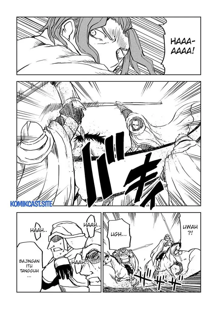 image-komik-isekai-tensei-soudouki-chapter-81-12/18