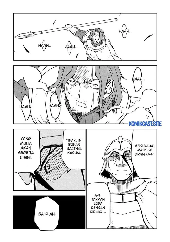 image-komik-isekai-tensei-soudouki-chapter-81-13/18