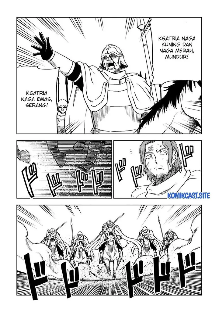 image-komik-isekai-tensei-soudouki-chapter-81-14/18