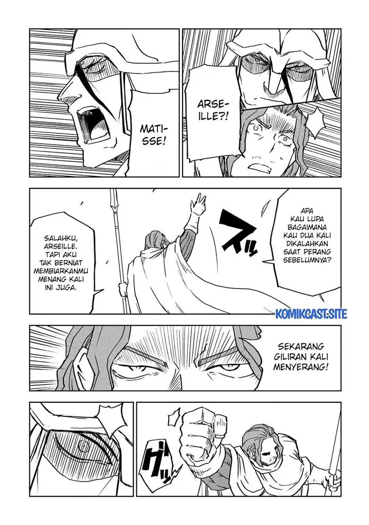 image-komik-isekai-tensei-soudouki-chapter-81-15/18