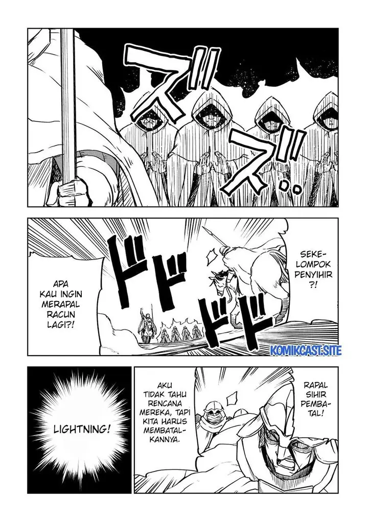 image-komik-isekai-tensei-soudouki-chapter-81-16/18