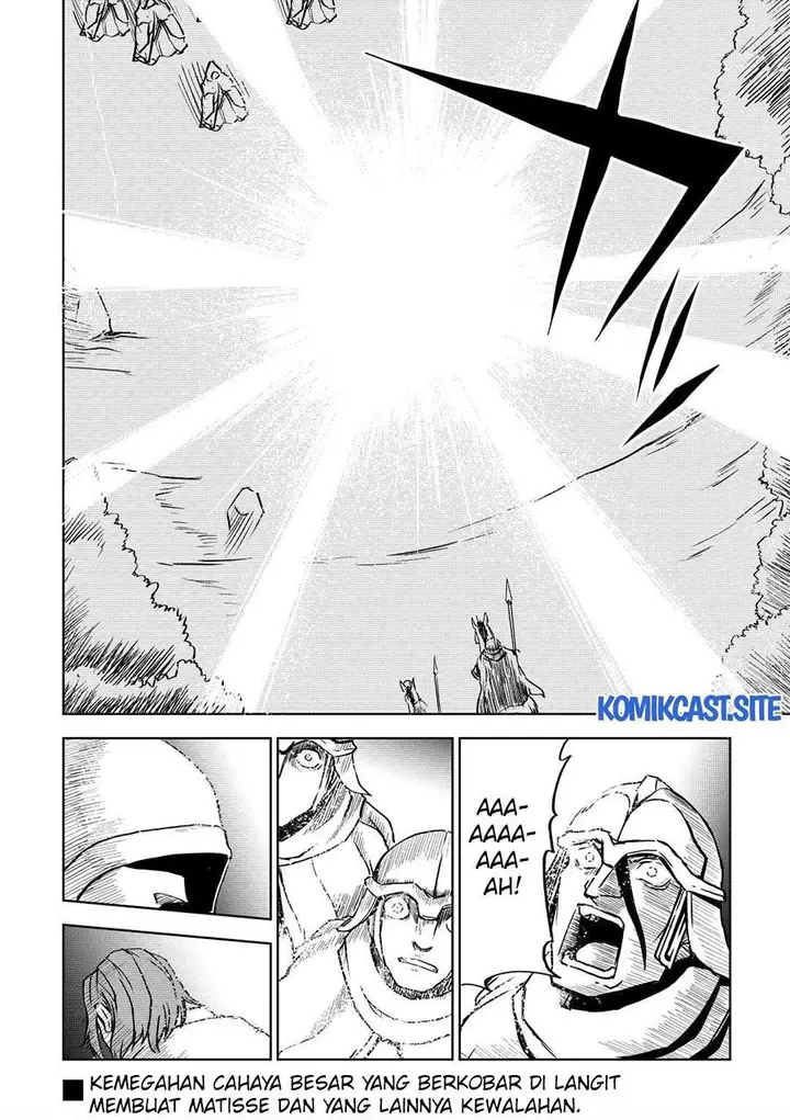 image-komik-isekai-tensei-soudouki-chapter-81-17/18