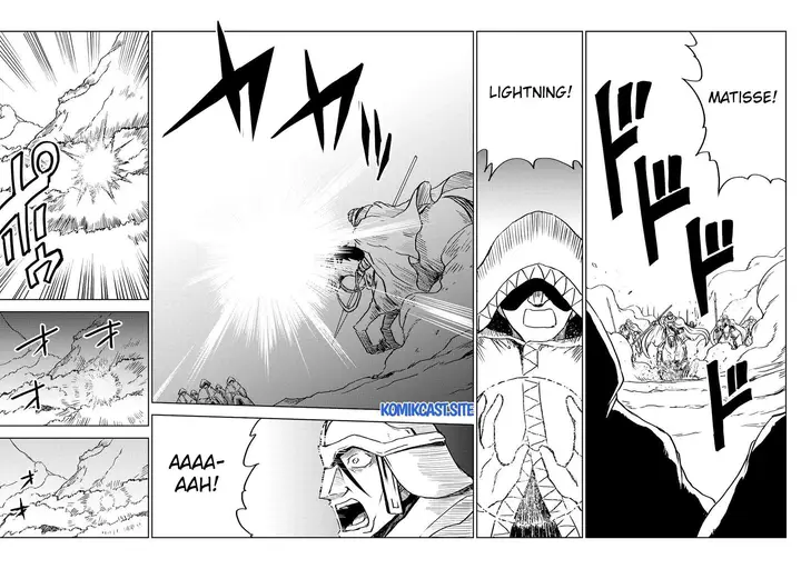image-komik-isekai-tensei-soudouki-chapter-82-1/18