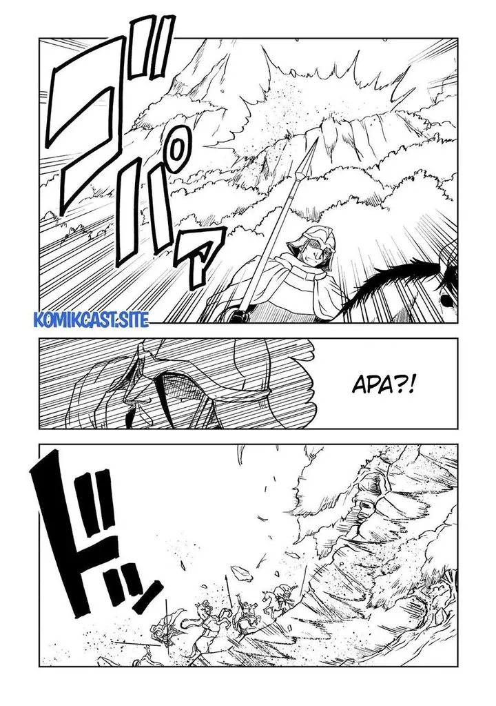 image-komik-isekai-tensei-soudouki-chapter-82-5/18