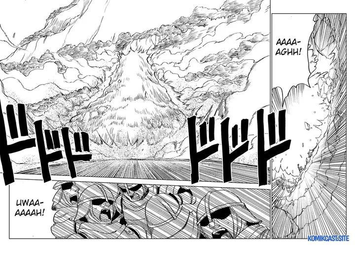 image-komik-isekai-tensei-soudouki-chapter-82-6/18