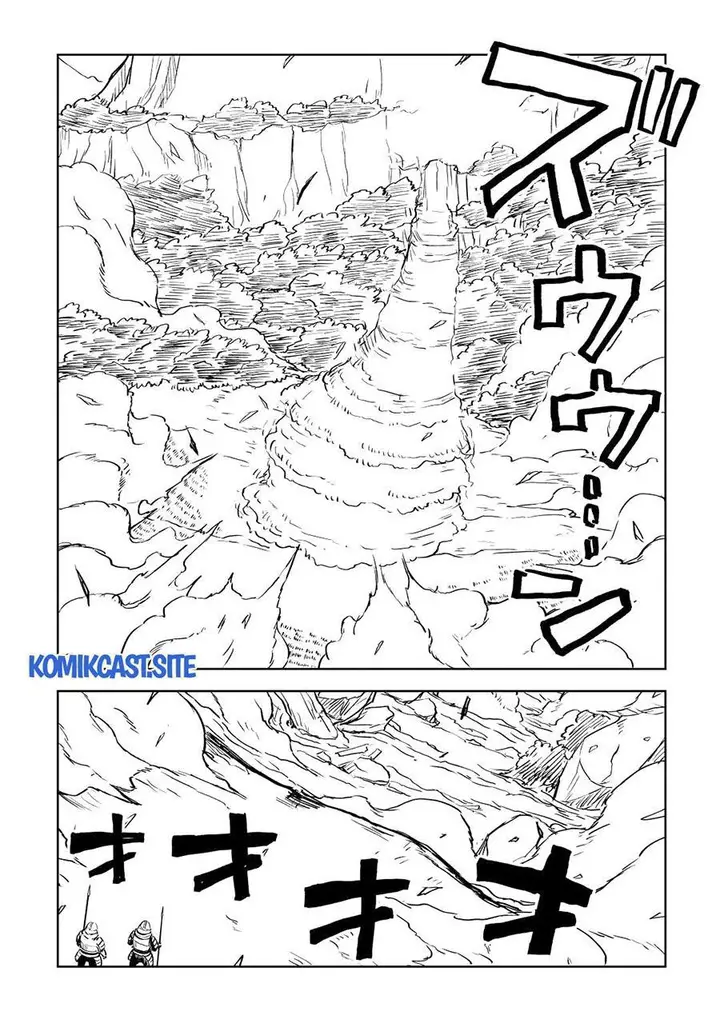 image-komik-isekai-tensei-soudouki-chapter-82-7/18