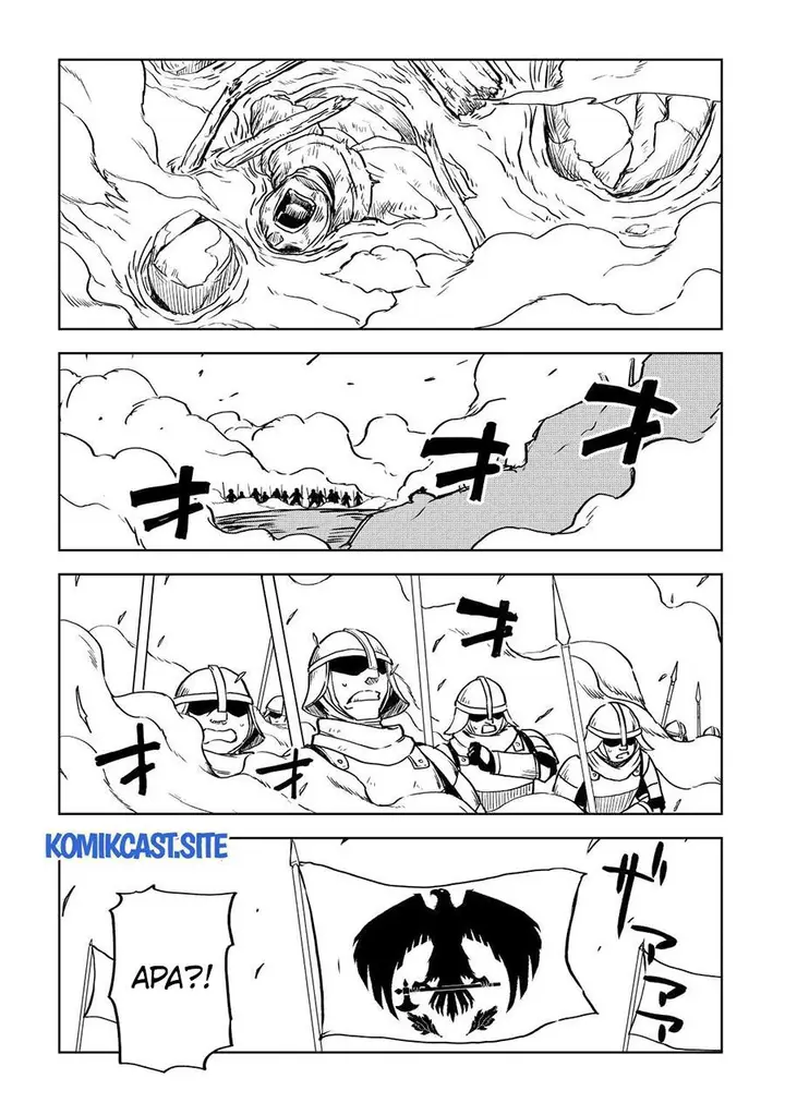 image-komik-isekai-tensei-soudouki-chapter-82-8/18