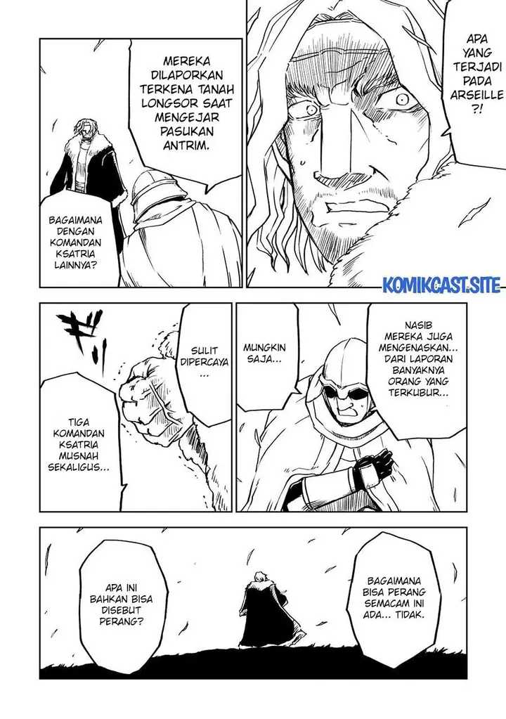 image-komik-isekai-tensei-soudouki-chapter-82-9/18