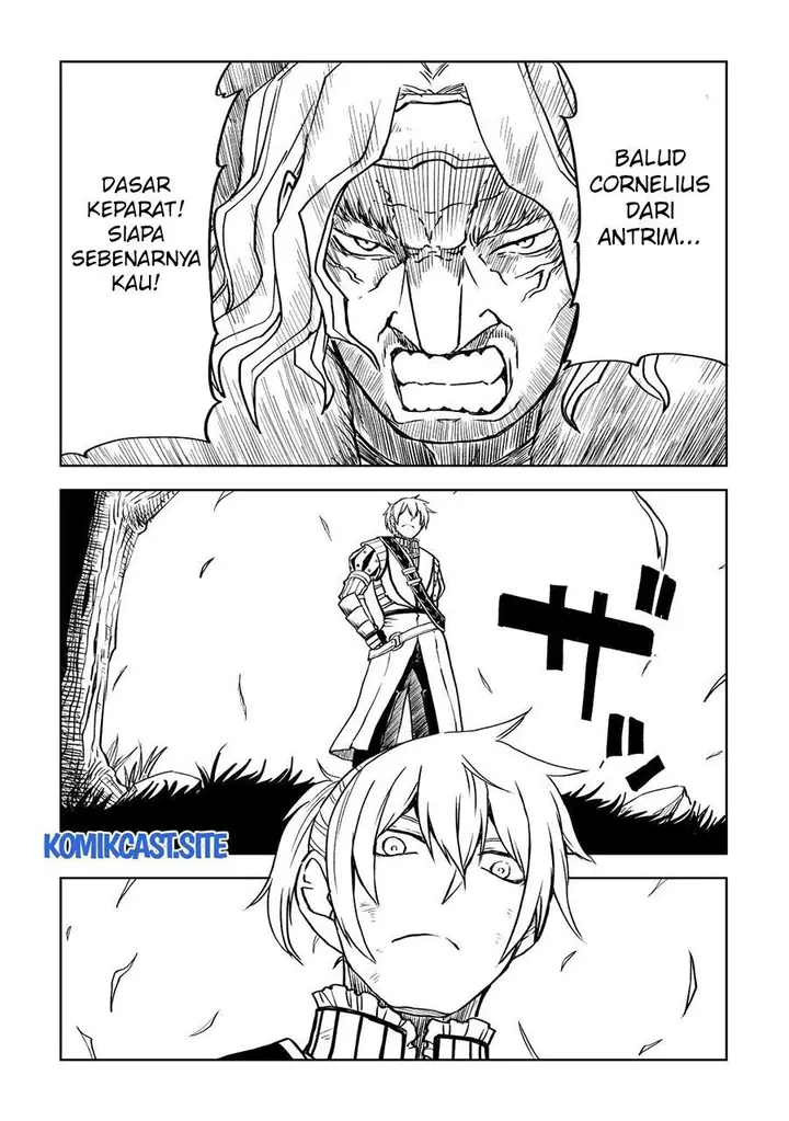image-komik-isekai-tensei-soudouki-chapter-82-10/18