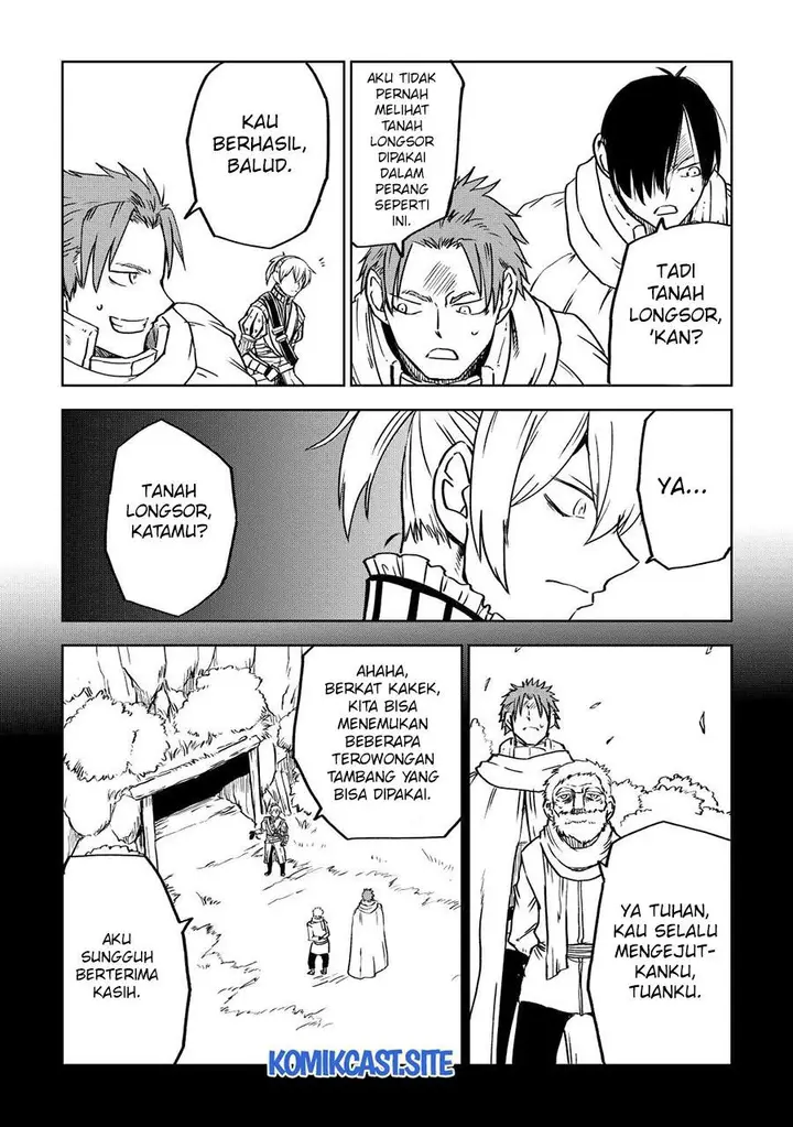 image-komik-isekai-tensei-soudouki-chapter-82-11/18