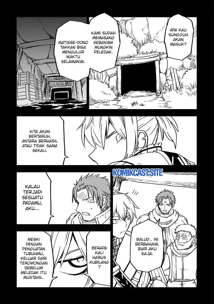 image-komik-isekai-tensei-soudouki-chapter-82-12/18