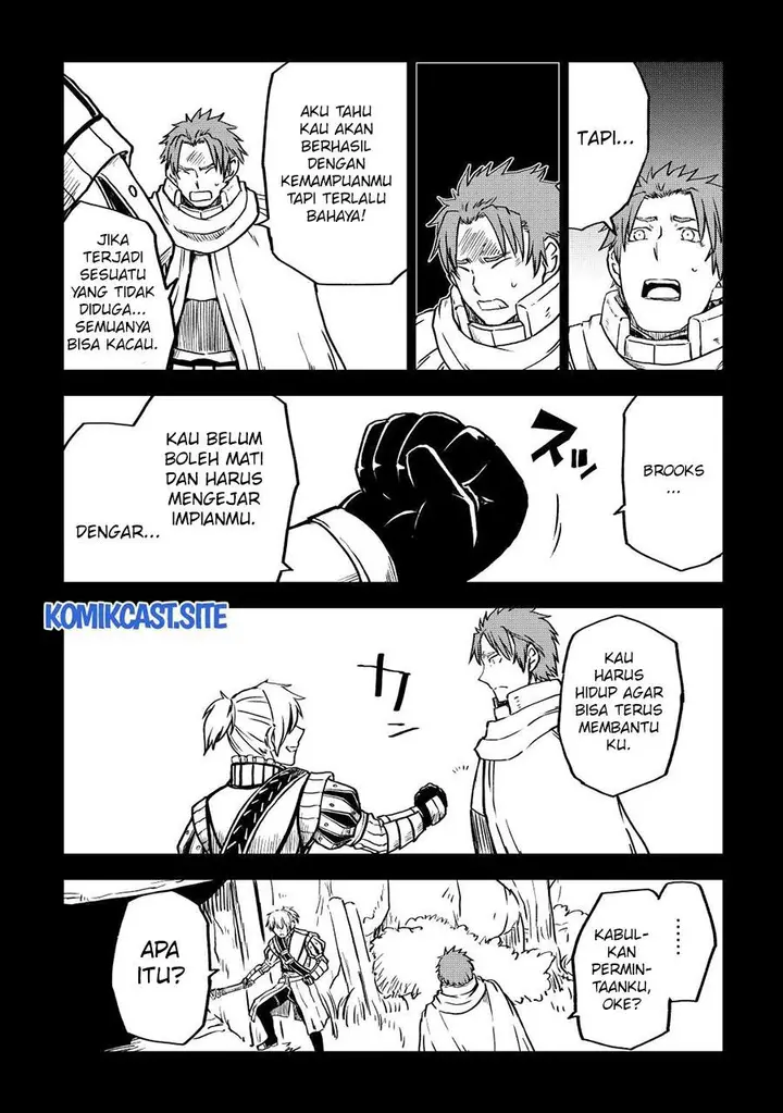 image-komik-isekai-tensei-soudouki-chapter-82-13/18