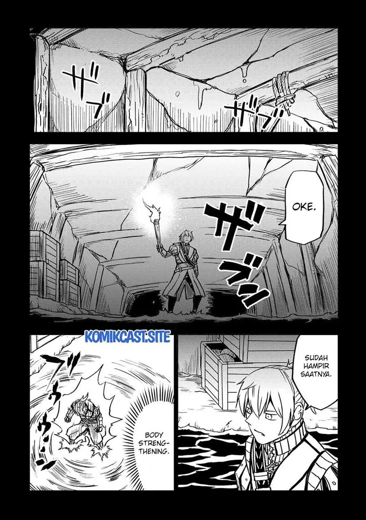 image-komik-isekai-tensei-soudouki-chapter-82-15/18