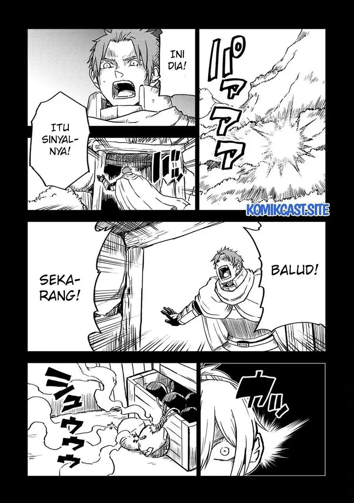 image-komik-isekai-tensei-soudouki-chapter-82-16/18