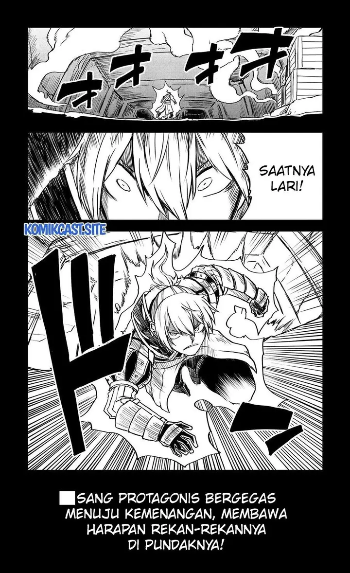 image-komik-isekai-tensei-soudouki-chapter-82-17/18