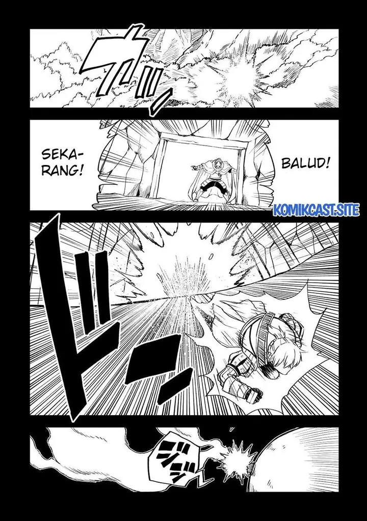 image-komik-isekai-tensei-soudouki-chapter-83-1/23