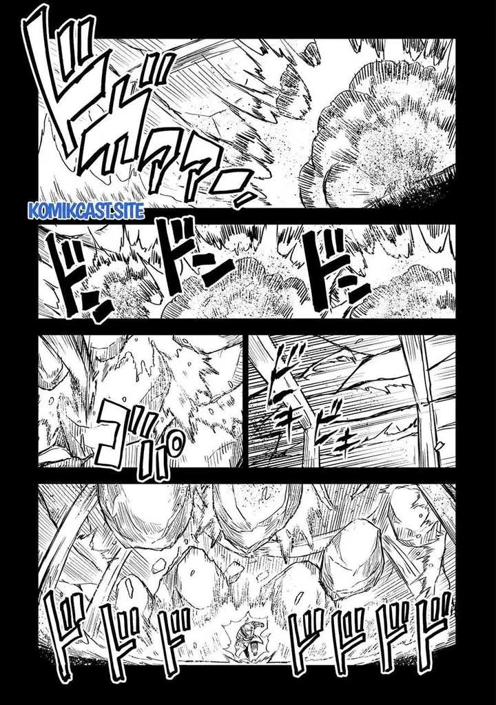 image-komik-isekai-tensei-soudouki-chapter-83-2/23