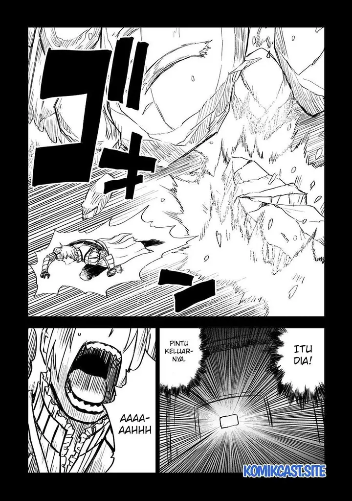 image-komik-isekai-tensei-soudouki-chapter-83-3/23