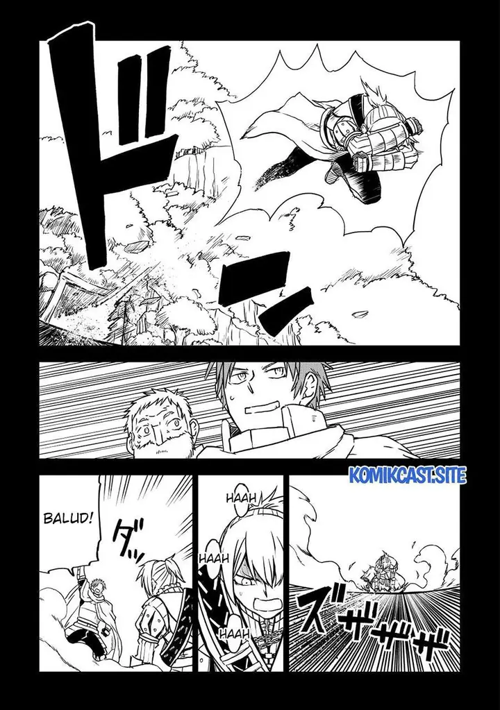 image-komik-isekai-tensei-soudouki-chapter-83-4/23