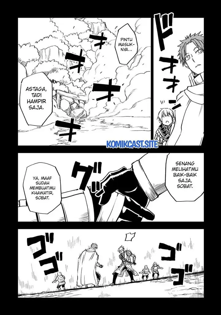 image-komik-isekai-tensei-soudouki-chapter-83-5/23