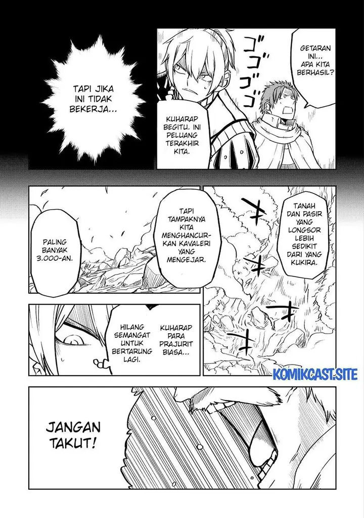 image-komik-isekai-tensei-soudouki-chapter-83-6/23