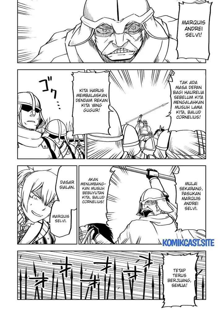 image-komik-isekai-tensei-soudouki-chapter-83-7/23