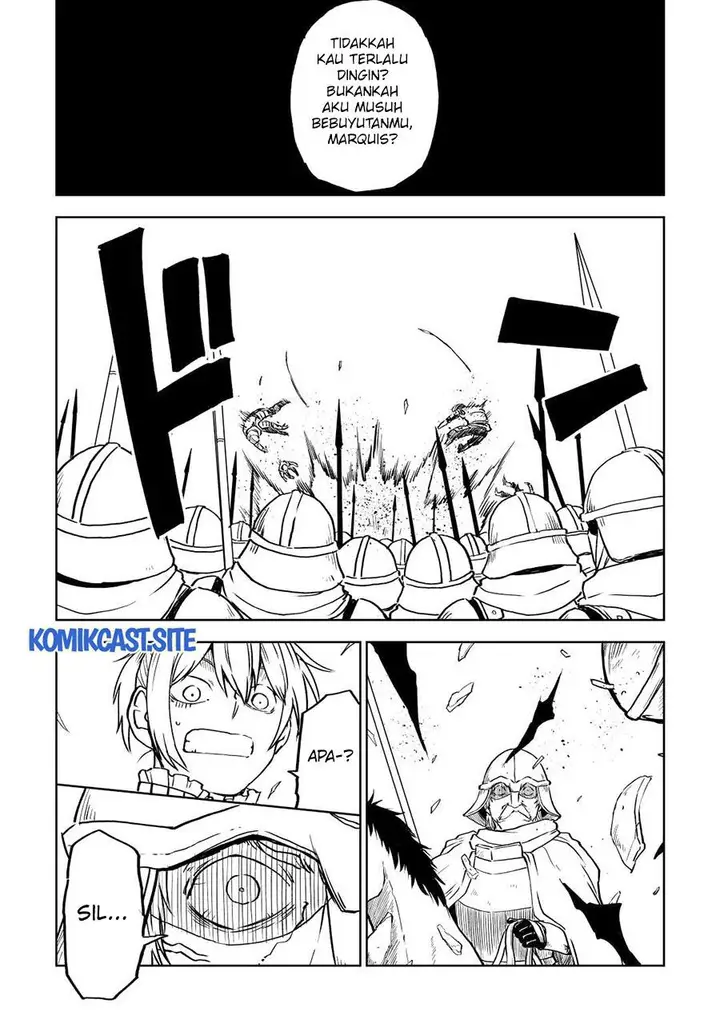 image-komik-isekai-tensei-soudouki-chapter-83-8/23
