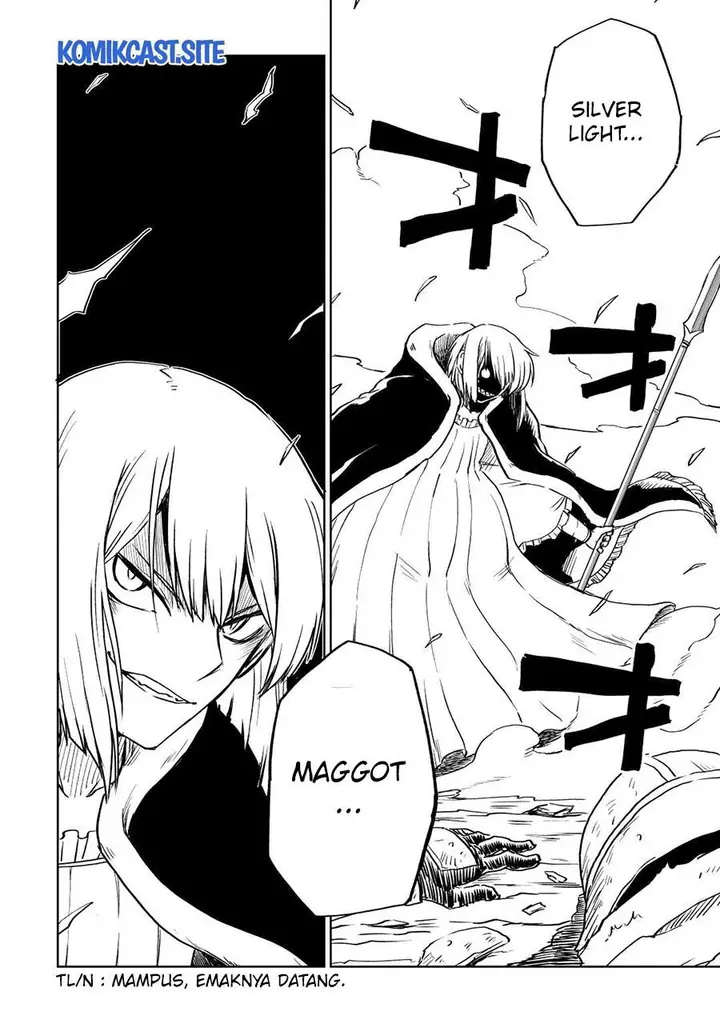 image-komik-isekai-tensei-soudouki-chapter-83-9/23