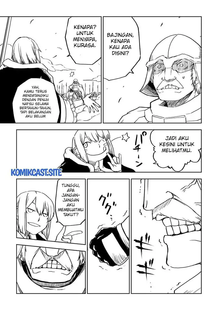 image-komik-isekai-tensei-soudouki-chapter-83-10/23