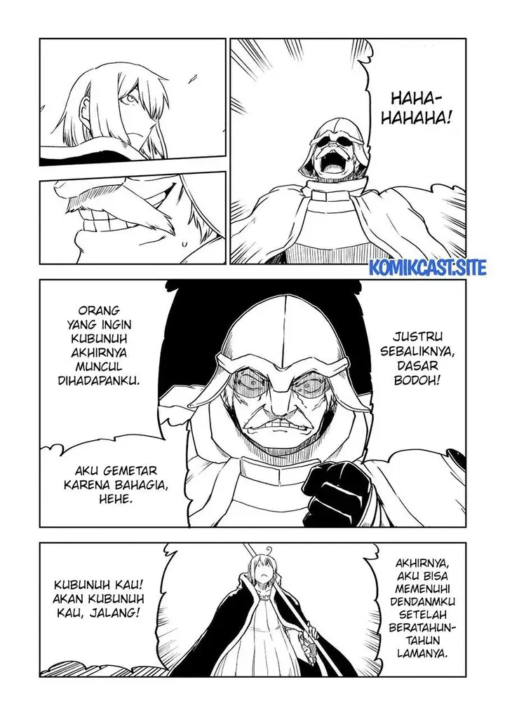 image-komik-isekai-tensei-soudouki-chapter-83-11/23