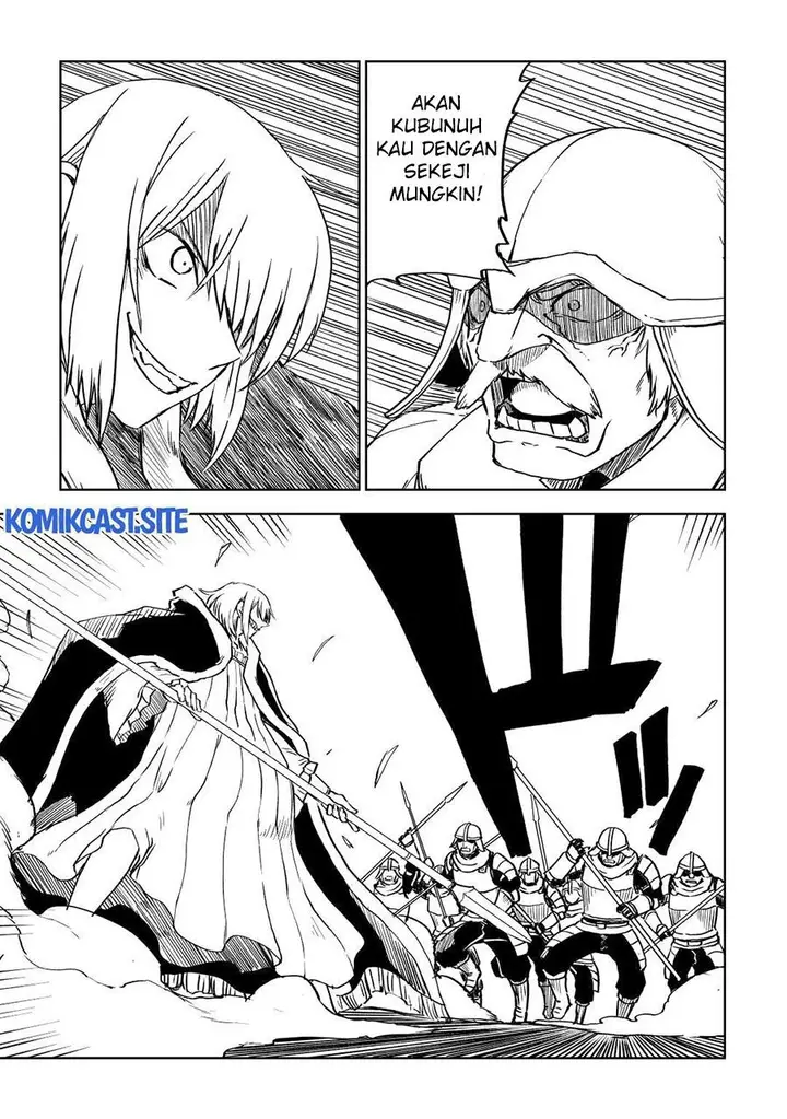 image-komik-isekai-tensei-soudouki-chapter-83-12/23