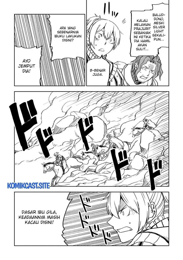 image-komik-isekai-tensei-soudouki-chapter-83-13/23