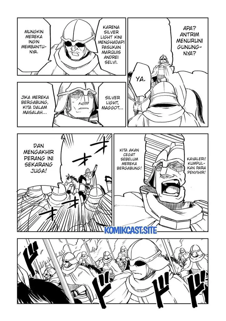 image-komik-isekai-tensei-soudouki-chapter-83-14/23