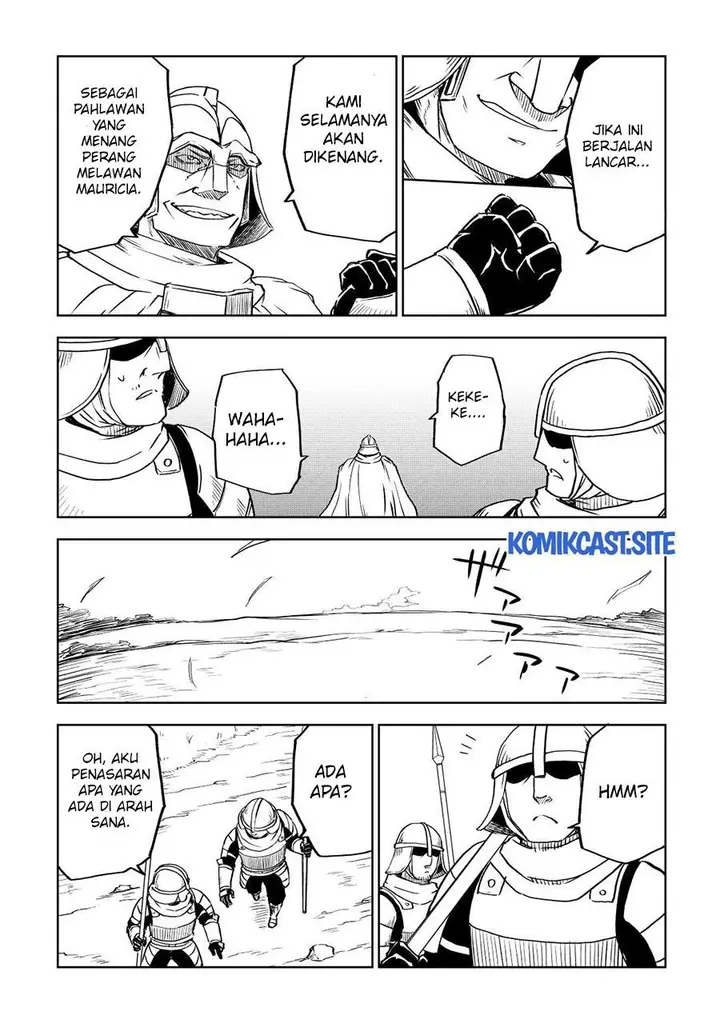 image-komik-isekai-tensei-soudouki-chapter-83-15/23