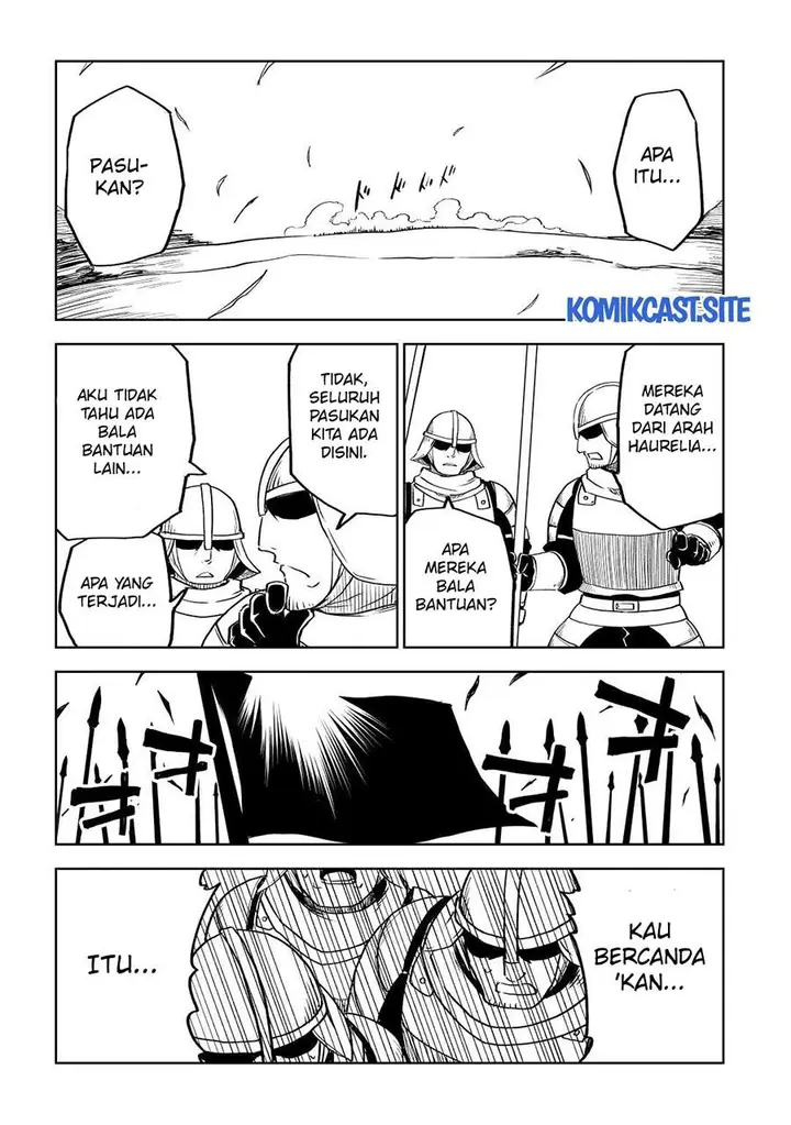 image-komik-isekai-tensei-soudouki-chapter-83-16/23