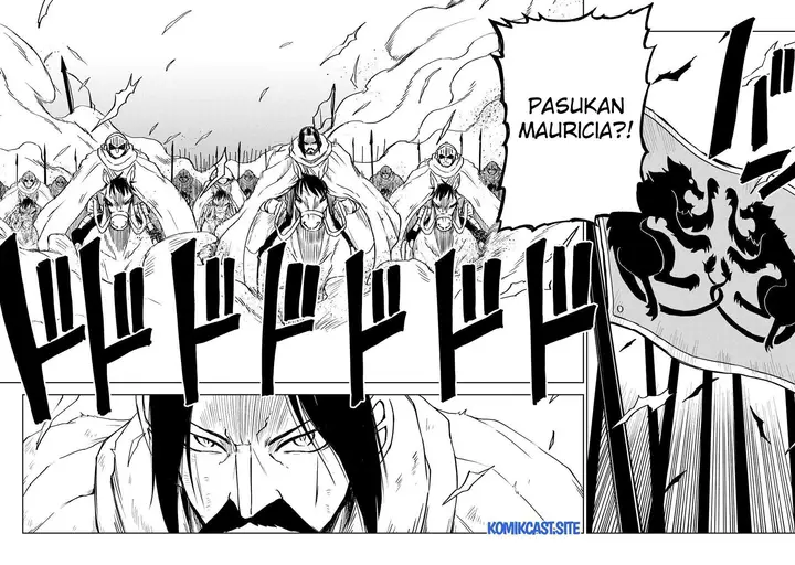 image-komik-isekai-tensei-soudouki-chapter-83-17/23