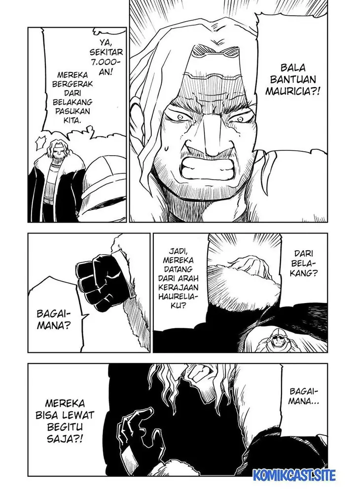 image-komik-isekai-tensei-soudouki-chapter-83-18/23