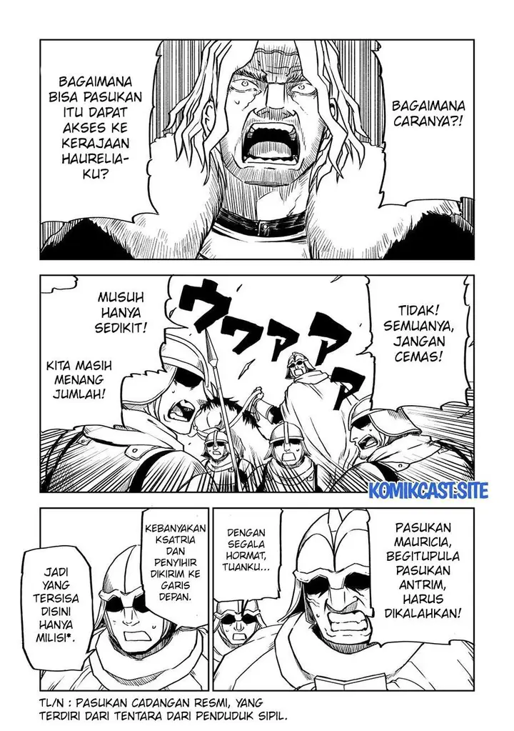 image-komik-isekai-tensei-soudouki-chapter-83-19/23