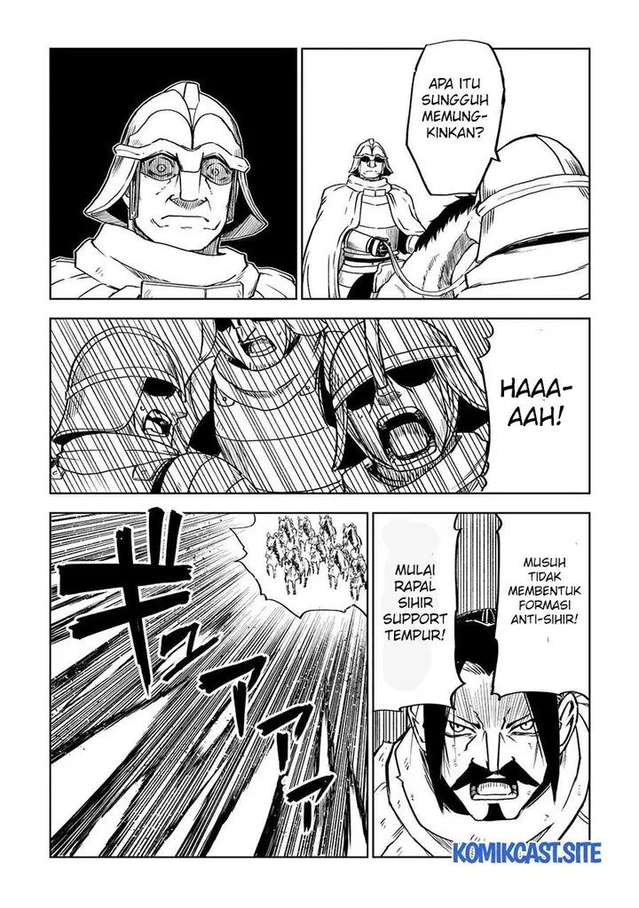 image-komik-isekai-tensei-soudouki-chapter-83-20/23