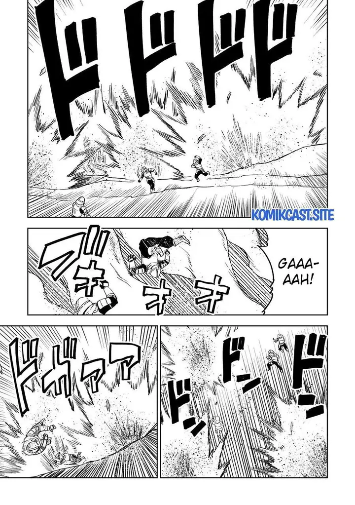 image-komik-isekai-tensei-soudouki-chapter-83-21/23