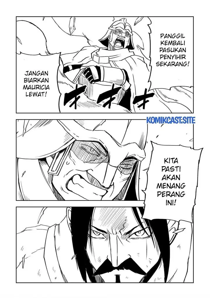 image-komik-isekai-tensei-soudouki-chapter-83-22/23