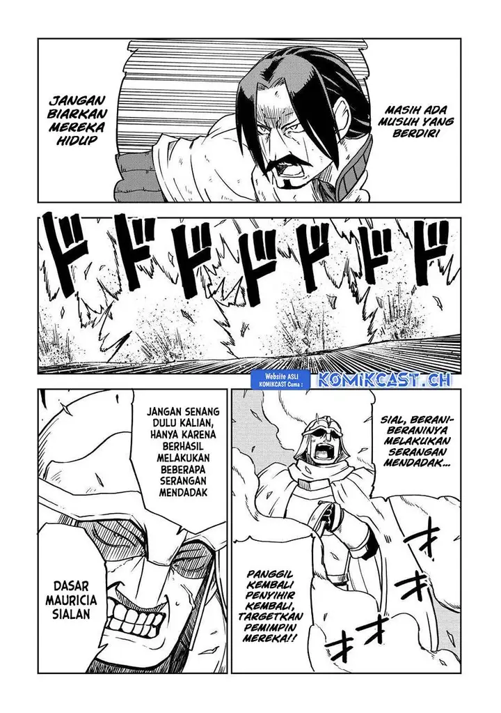 image-komik-isekai-tensei-soudouki-chapter-84-2/24
