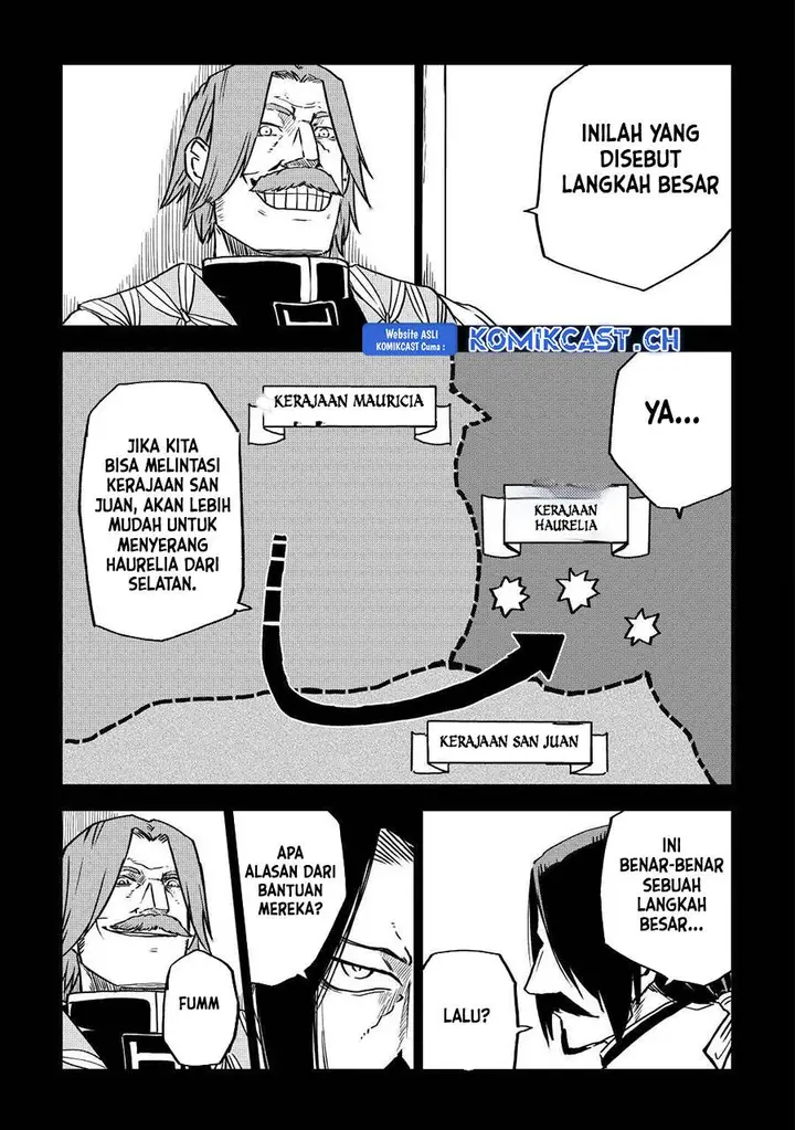 image-komik-isekai-tensei-soudouki-chapter-84-4/24