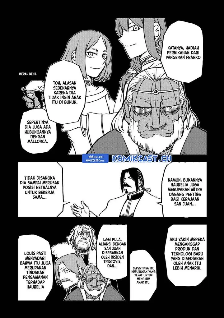 image-komik-isekai-tensei-soudouki-chapter-84-5/24