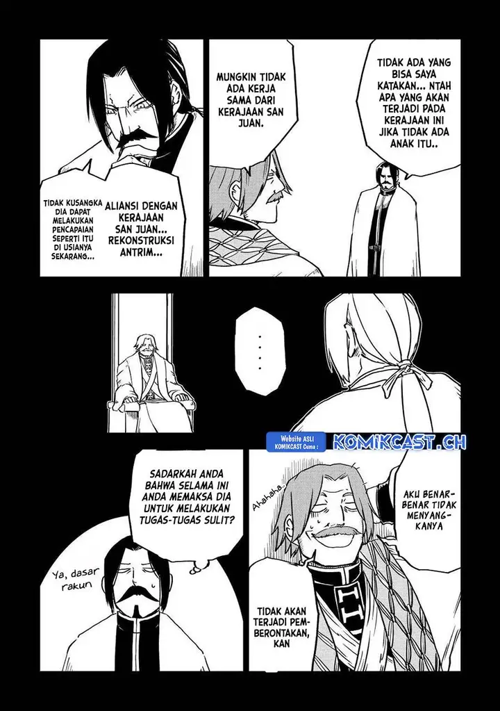 image-komik-isekai-tensei-soudouki-chapter-84-7/24