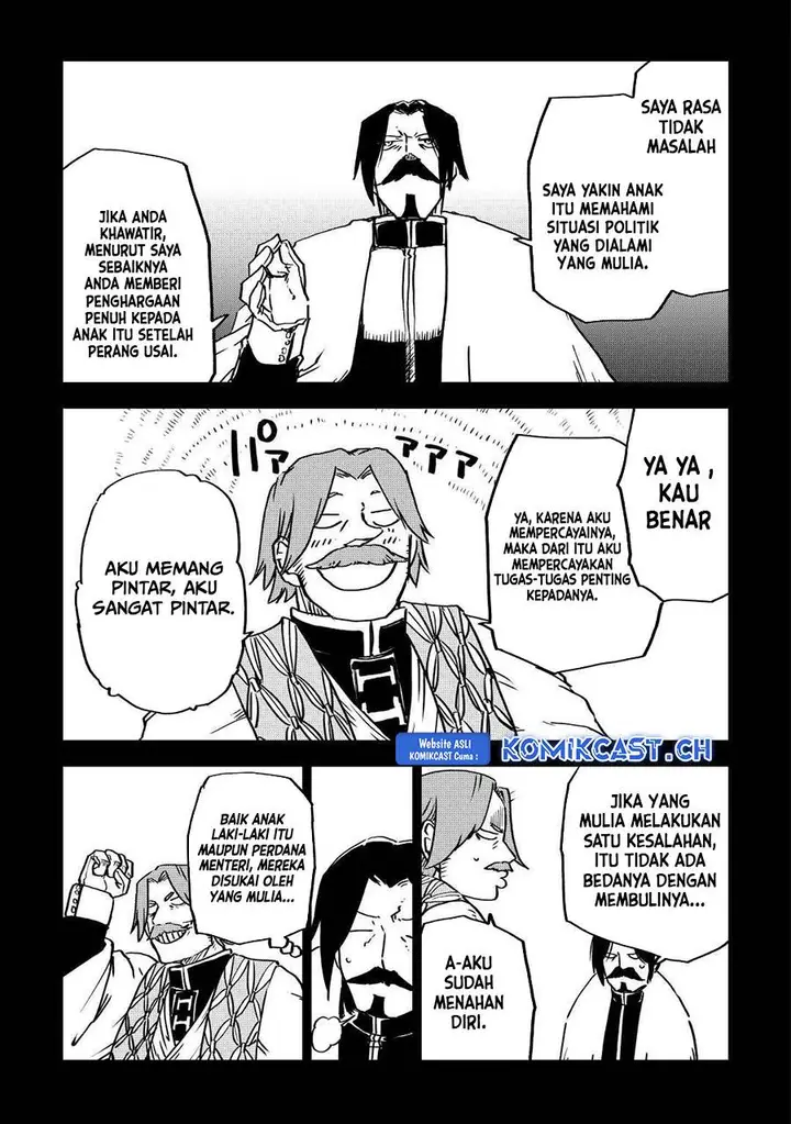 image-komik-isekai-tensei-soudouki-chapter-84-8/24